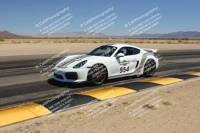 media/Apr-06-2025-PCA San Diego (Sun) [[425fed1609]]/4-Yellow Group/Session 3 (Turn 15 Inside)/